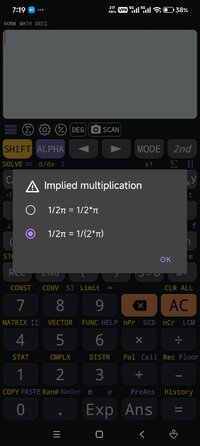 Screenshot_2026-02-09-07-19-00-791_advanced.scientific.calculator.calc991.plus.jpg