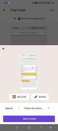 Screenshot_2026-02-09-07-21-53-800_com.stickify.stickermaker.jpg