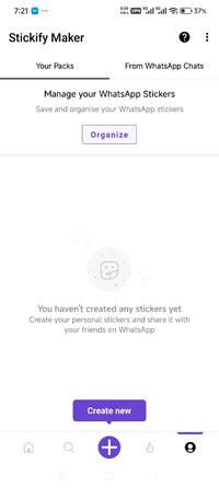 Screenshot_2026-02-09-07-21-28-888_com.stickify.stickermaker.jpg