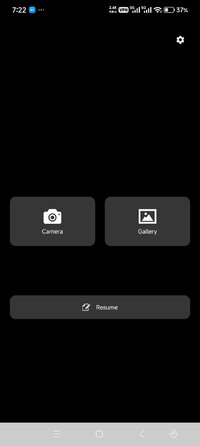 Screenshot_2026-02-09-07-22-31-781_com.photograph.drawonphoto.jpg