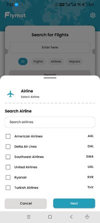 Screenshot_2026-02-09-07-32-57-045_flymat.live.flight.tracker.radar.jpg