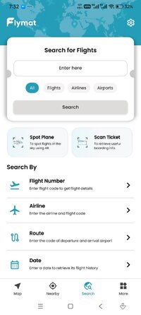 Screenshot_2026-02-09-07-32-40-157_flymat.live.flight.tracker.radar.jpg
