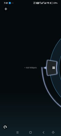 Screenshot_2026-02-09-07-41-42-763_appmania.launcher.orbitui.jpg