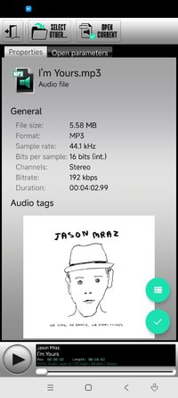 Screenshot_2026-02-09-07-47-53-133_ru.mikeshirokov.free.audio.audioeditor.jpg