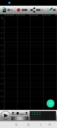 Screenshot_2026-02-09-07-47-28-427_ru.mikeshirokov.free.audio.audioeditor.jpg