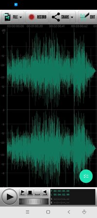 Screenshot_2026-02-09-07-48-34-452_ru.mikeshirokov.free.audio.audioeditor.jpg