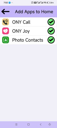 Screenshot_2026-02-09-07-50-21-662_com.silveractivities.onyphone.jpg