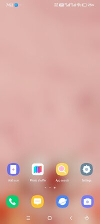 Screenshot_2026-02-09-07-52-18-467_com.model.creative.launcher.jpg