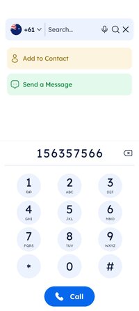 Screenshot_2026-02-09-08-12-23-655_com.caller.sms.trustedcall.app.jpg