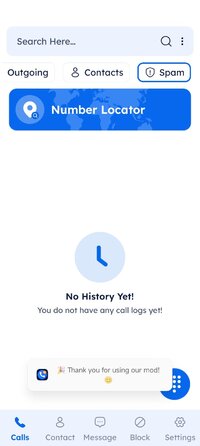 Screenshot_2026-02-09-08-11-54-950_com.caller.sms.trustedcall.app.jpg