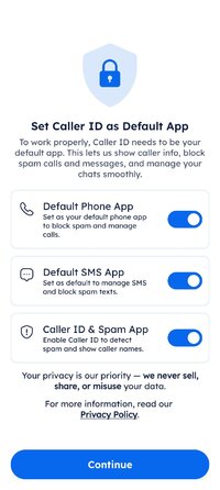 Screenshot_2026-02-09-08-10-49-069_com.caller.sms.trustedcall.app.jpg
