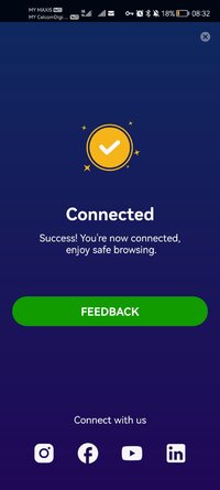 Screenshot_20260209_083214_com.appspace.fast.secure.vpn.jpg