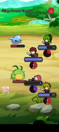 Screenshot_2026-02-09-10-50-37-079_jp.co.tkgameapp.saga2.jpg