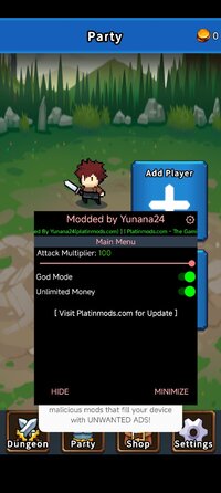 Screenshot_2026-02-09-10-47-09-484_jp.co.tkgameapp.saga2.jpg