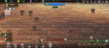 Screenshot_2026-02-09-11-46-30-004_com.sponge.valkyrie.jpg