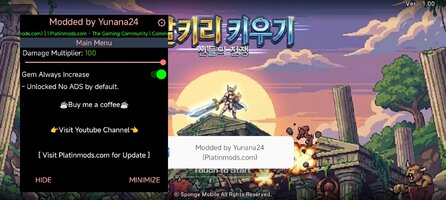 Screenshot_2026-02-09-11-42-54-153_com.sponge.valkyrie.jpg