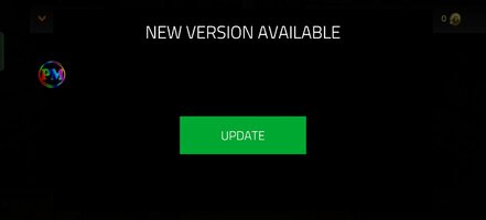Screenshot_2026-02-09-16-33-57-58_78d40263b9375cadf09eca306bb826c2.jpg