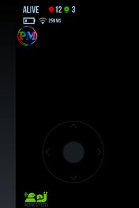 Screenshot_20260209_180041(1).jpg