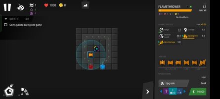 Screenshot_2026-02-10-07-07-38-75_524b7b852208d0649cfb48b84a853a67.jpg