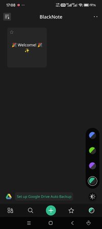 Screenshot_2026-02-10-17-08-04-799_notepad.note.notas.notes.notizen.jpg