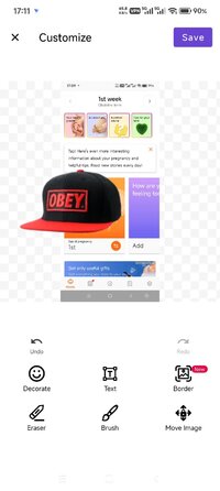 Screenshot_2026-02-10-17-11-43-585_com.wastickerapps.stickerstore.jpg