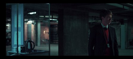 Screenshot_2026-02-10-17-26-28-748_com.ctrlmovie.LateShift.jpg