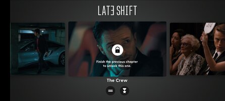 Screenshot_2026-02-10-17-22-55-051_com.ctrlmovie.LateShift.jpg