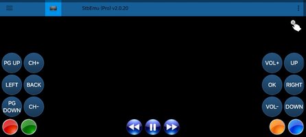 Screenshot_2026-02-10-17-49-28-509_com.mvas.stb.emu.pro.jpg