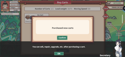 Screenshot_20260210-235104_EastTradeTycoon.png