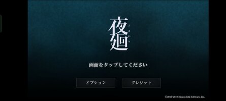 Screenshot_2026-02-11-06-58-36-62_e59af1493b64b4913d4e55592aa3e7ce.jpg