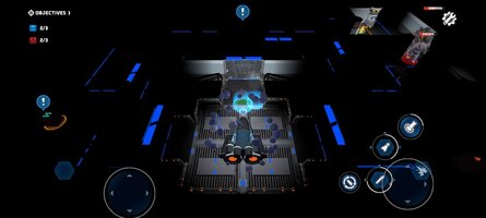 Screenshot_2026-02-11-13-17-19-25_9a7df3d308ec97d0aee1c3e2bfca7b99.jpg