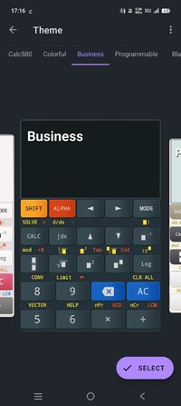 Screenshot_20260211_171655.jpg