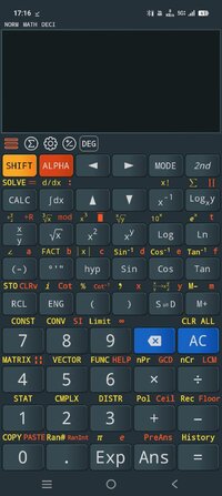 Screenshot_20260211_171658.jpg