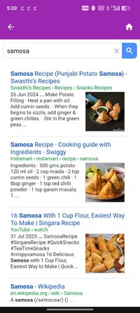 Screenshot_2026-02-11-17-39-59-48_bc7000d46940d9fd7a22183a1712f28e.jpg