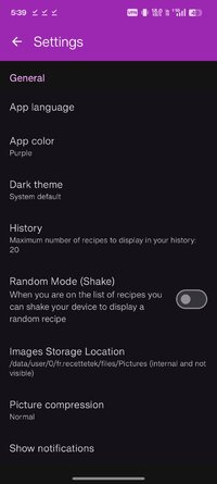 Screenshot_2026-02-11-17-39-38-36_bc7000d46940d9fd7a22183a1712f28e.jpg