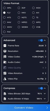 Screenshot_2026-02-11-20-13-21-018_app.video.converter.jpg
