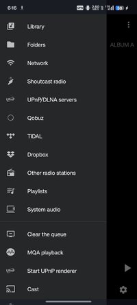 Screenshot_2026-02-11-18-16-25-99_212647551ee7164ca871fdbe22a60273.jpg
