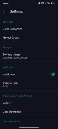 Screenshot_2026-02-11-18-48-15-01_c8a6d16c9f9086eb6cb4a096374e39c9.jpg