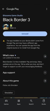 Screenshot_2026-02-11-16-30-32-73_b5a5c5cb02ca09c784c5d88160e2ec24.jpg