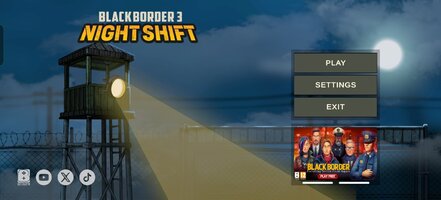 Screenshot_2026-02-11-16-30-22-77_c99d186d188d4325d9100da3b96e0fd7.jpg