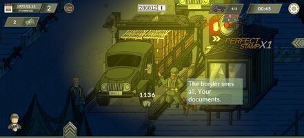 Screenshot_2026-02-11-16-10-57-68_c99d186d188d4325d9100da3b96e0fd7.jpg