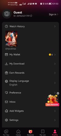 Screenshot_20260212_015321_com.freereels.app.jpg