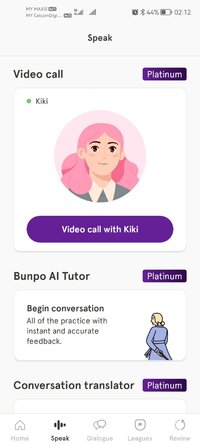 Screenshot_20260212_021248_com.bunpoapp.jpg