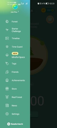 Screenshot_20260212_022014_cc.forestapp.jpg