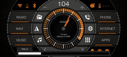 Screenshot_2026-02-12-01-04-21-49_546017dea6ba6c3102053bd4427f5283.jpg