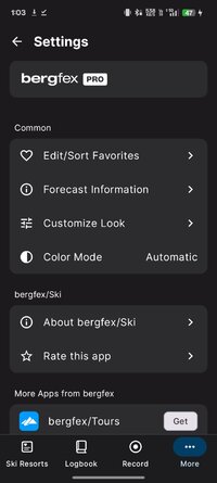 Screenshot_2026-02-12-01-03-54-90_48f92b4170208fc59c3968f2219ac0a5.jpg