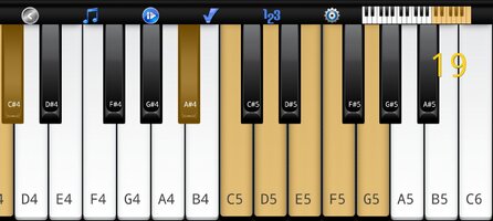 Screenshot_2026-02-12-03-37-53-987_com.veitch.themelodymaster.phl.jpg