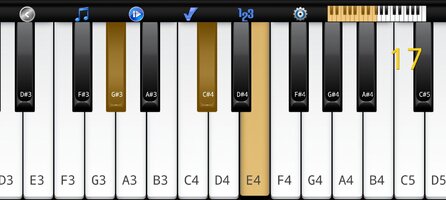 Screenshot_2026-02-12-03-37-36-427_com.veitch.themelodymaster.phl.jpg