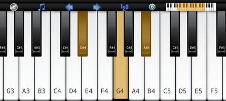 Screenshot_2026-02-12-03-37-13-476_com.veitch.themelodymaster.phl.jpg