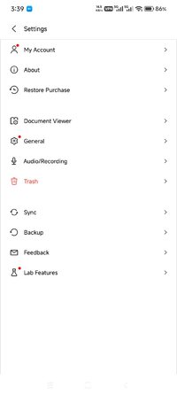 Screenshot_2026-02-12-03-39-55-031_com.flexcil.flexcilnote.jpg